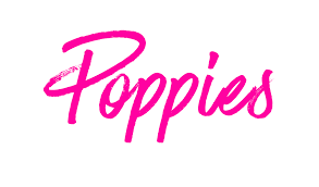 team_logo