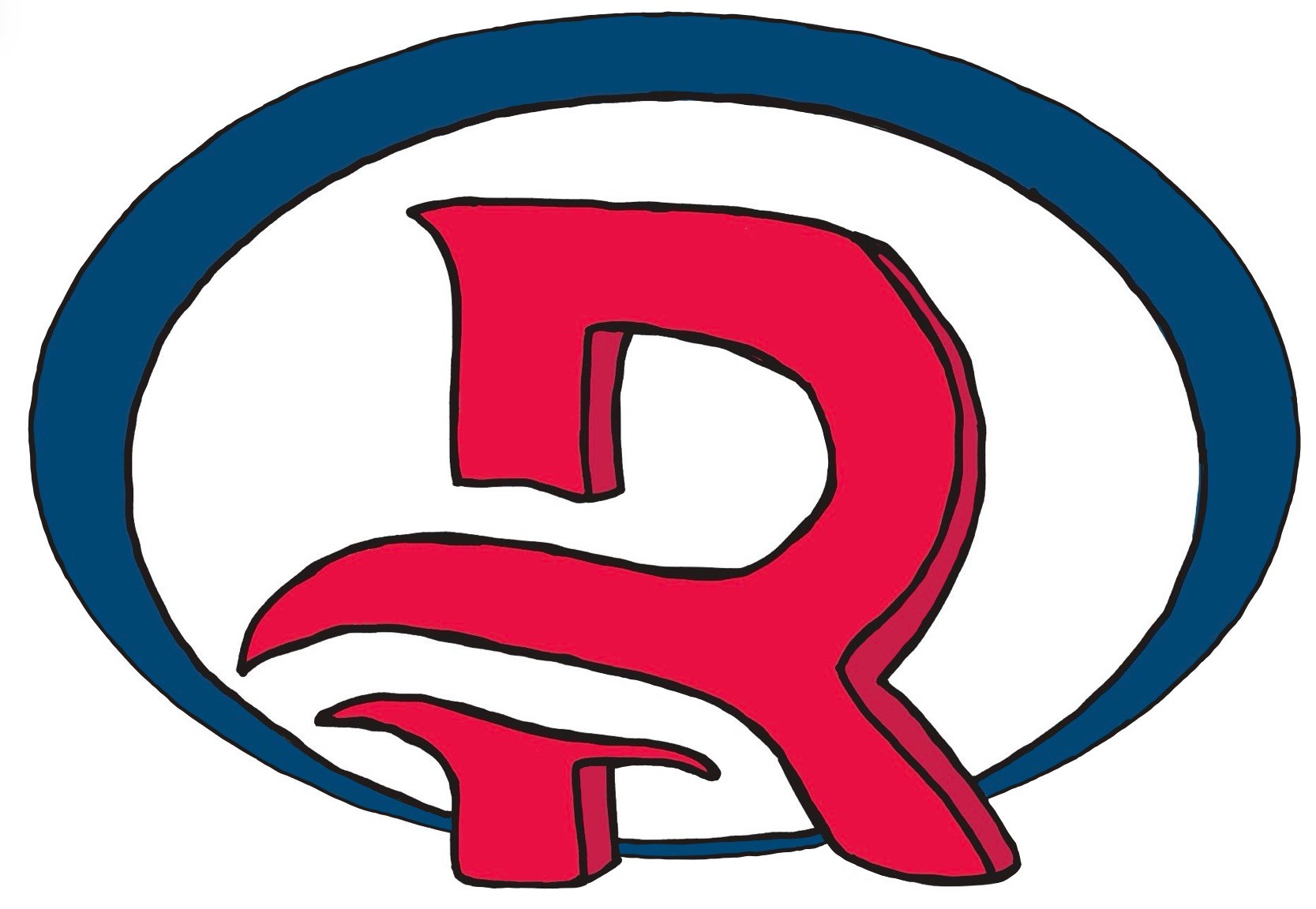 team_logo