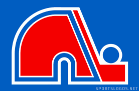 team_logo