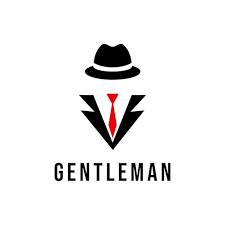 team_logo