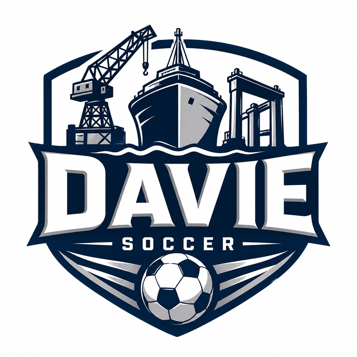 team_logo