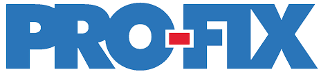 team_logo