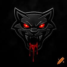 team_logo