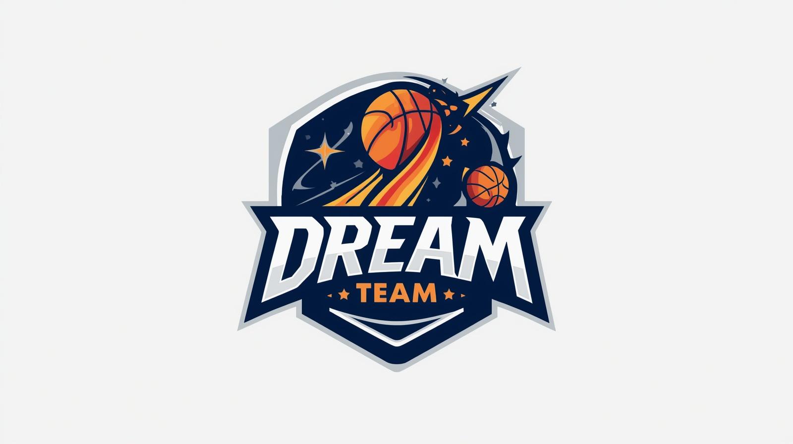 team_logo