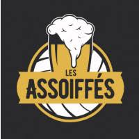 team_logo
