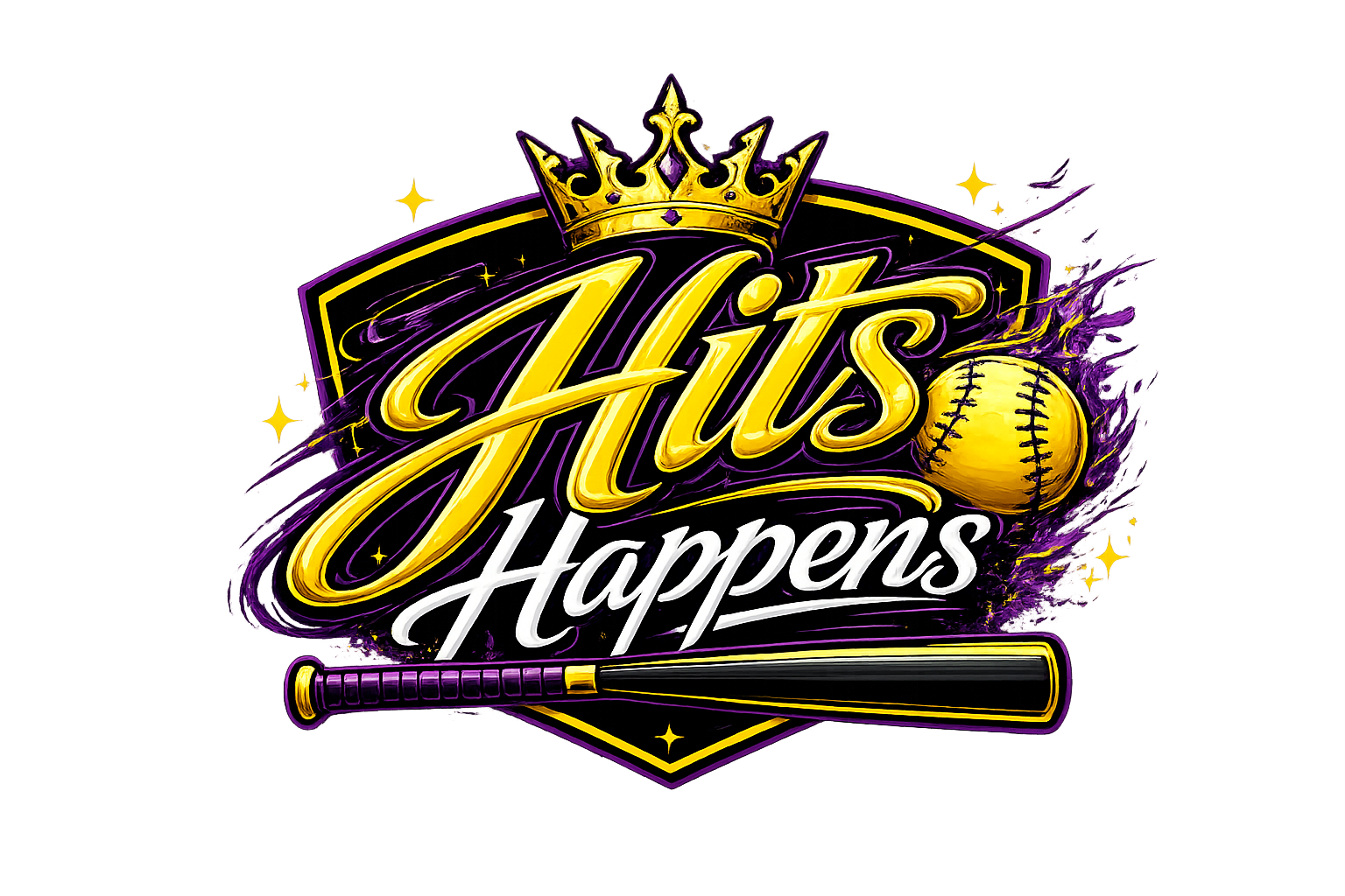 team_logo