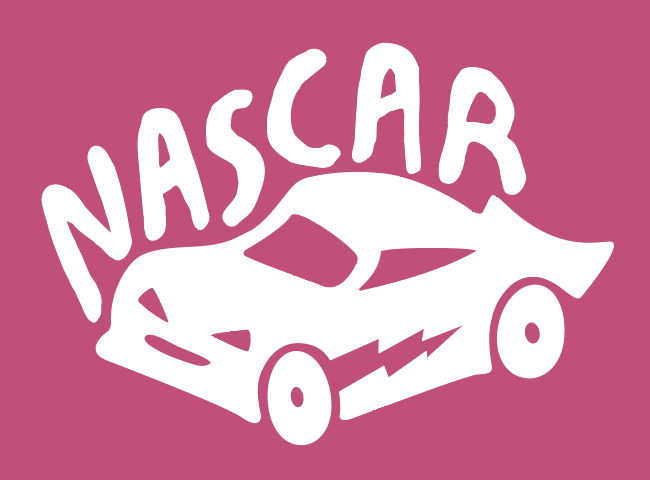 team_logo