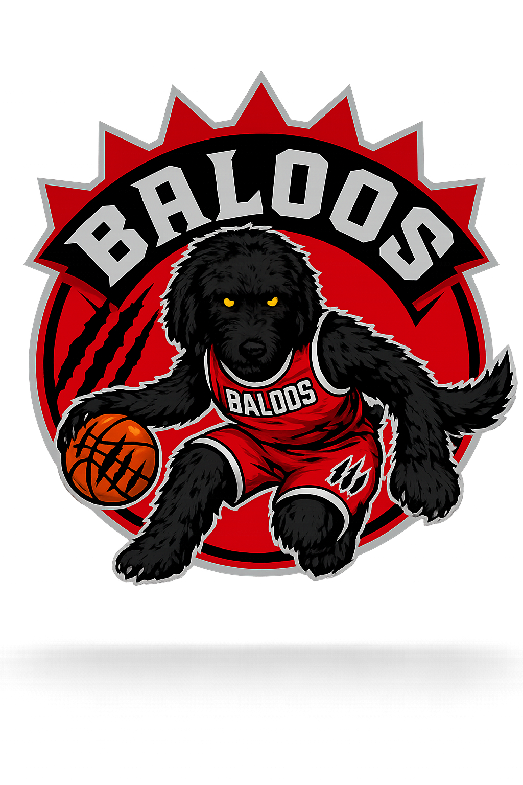 team_logo