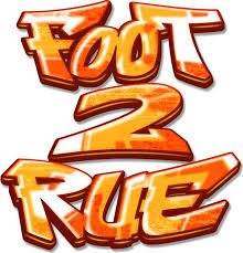 team_logo