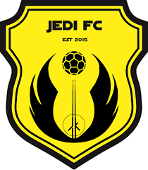 team_logo