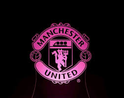 team_logo