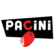 team_logo
