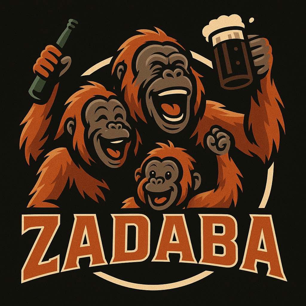 team_logo