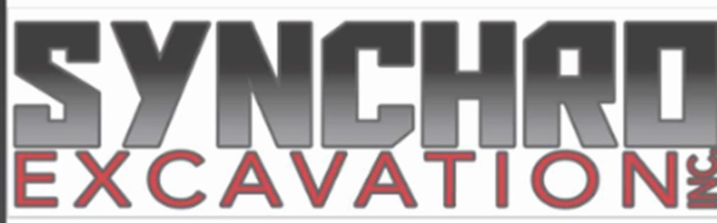 team_logo