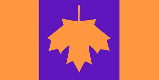 team_logo