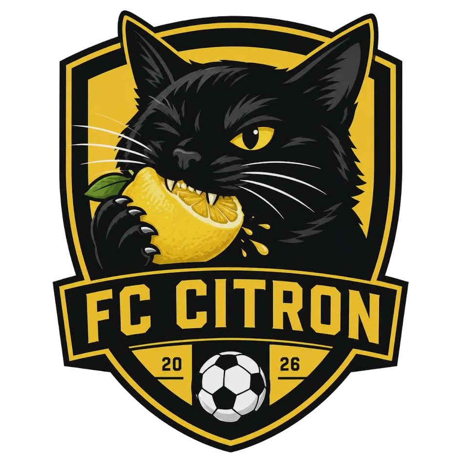 team_logo