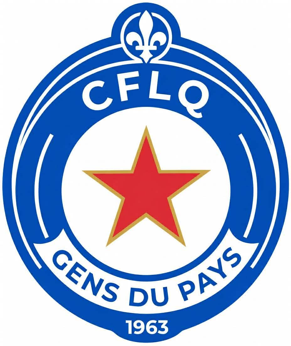 team_logo