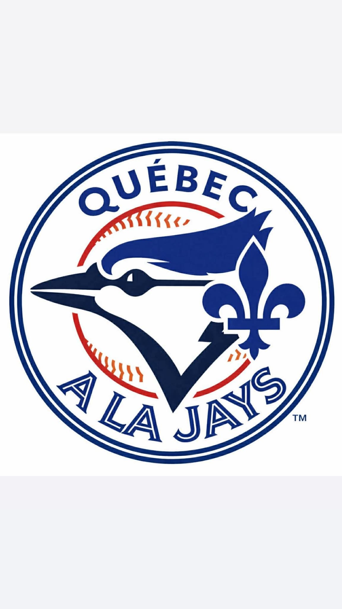 team_logo