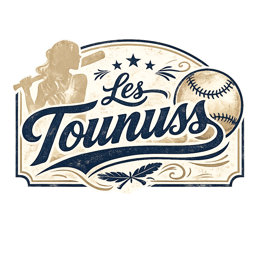 team_logo
