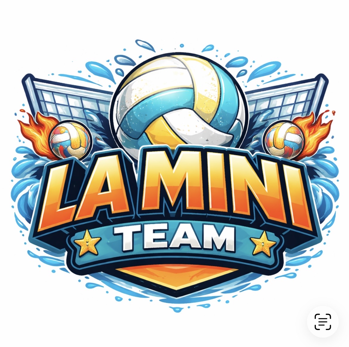 team_logo