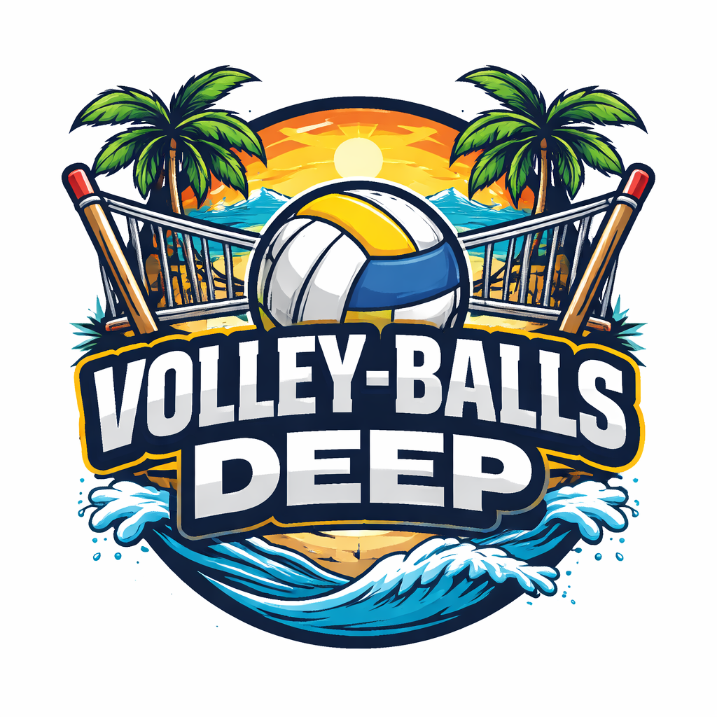 team_logo