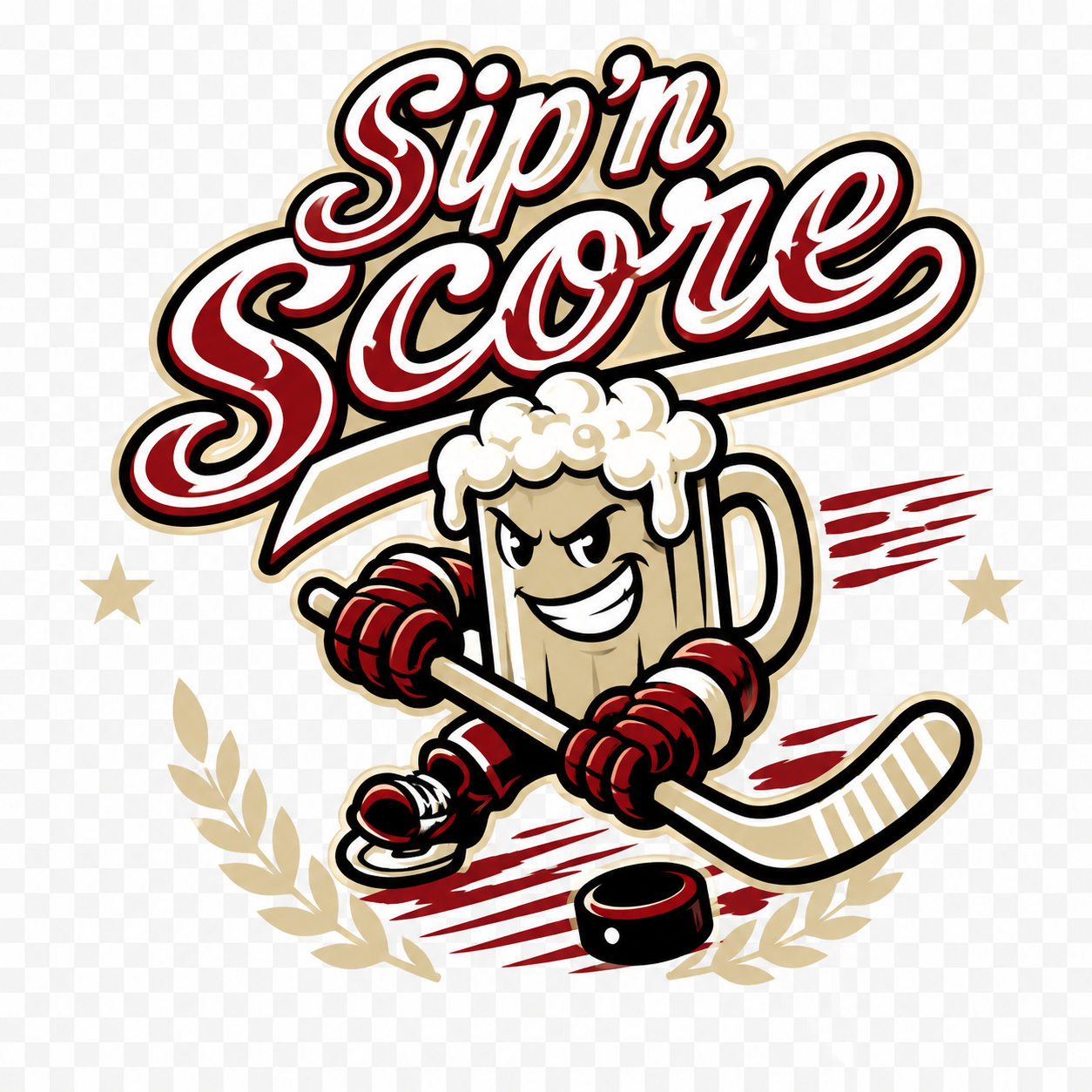team_logo