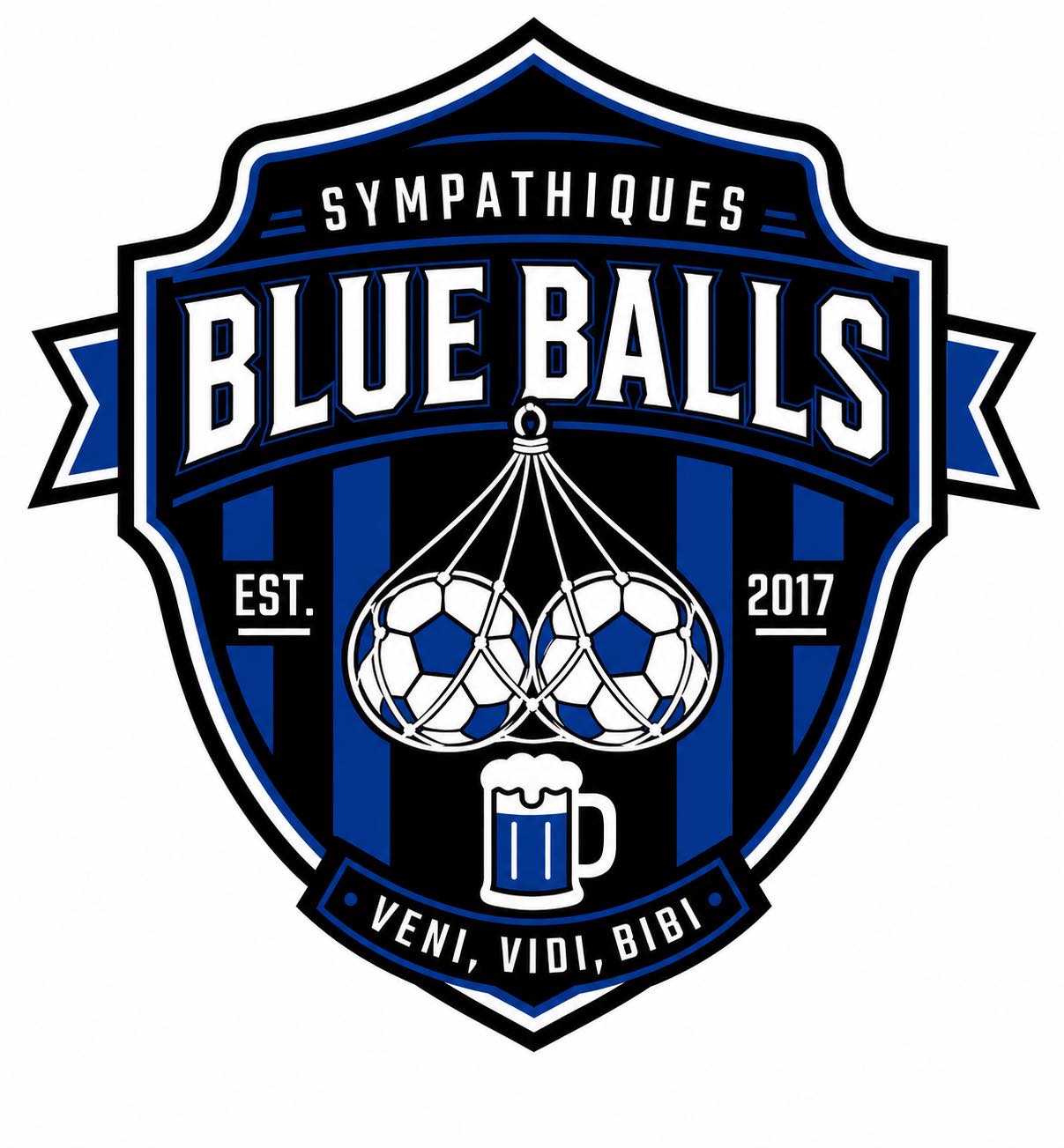 team_logo