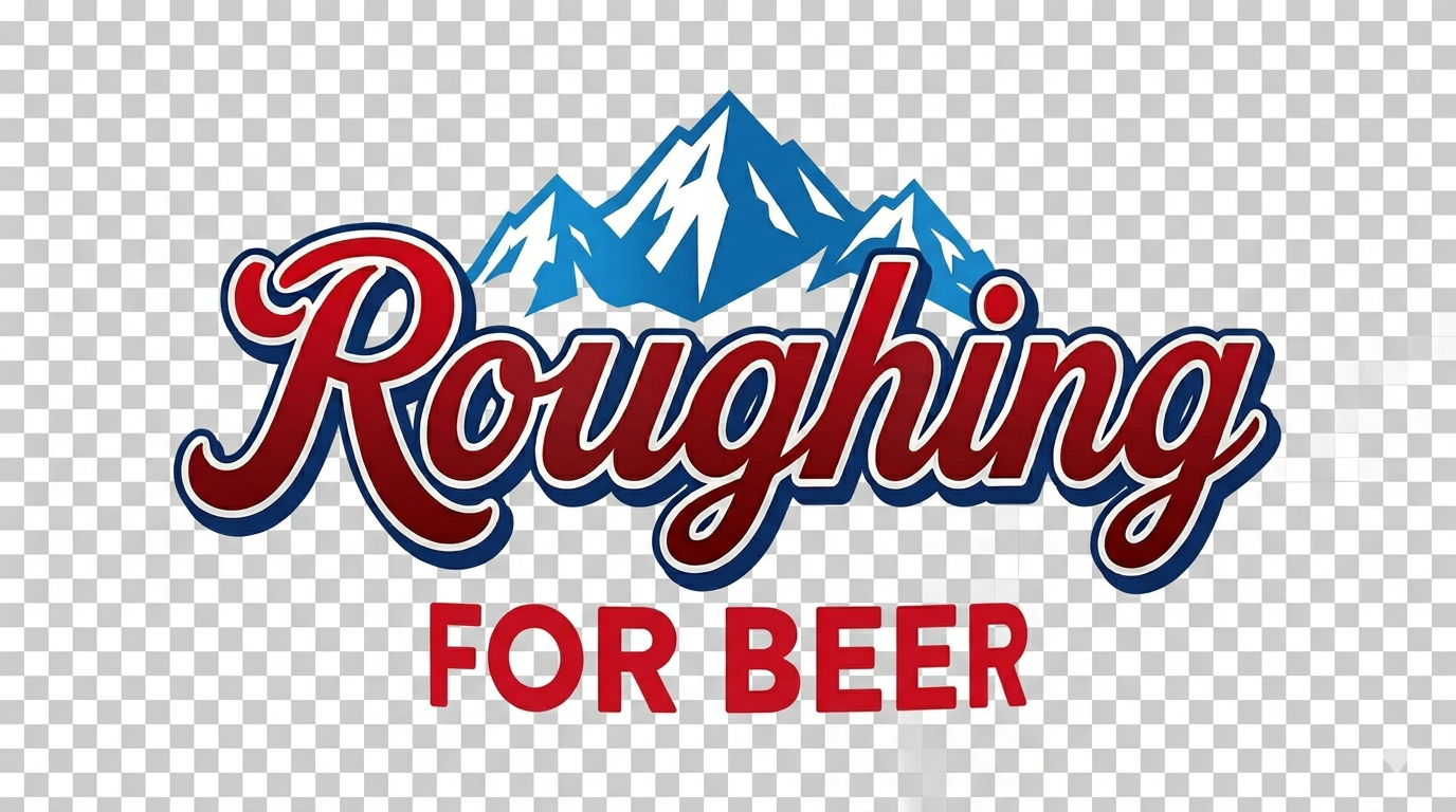 team_logo