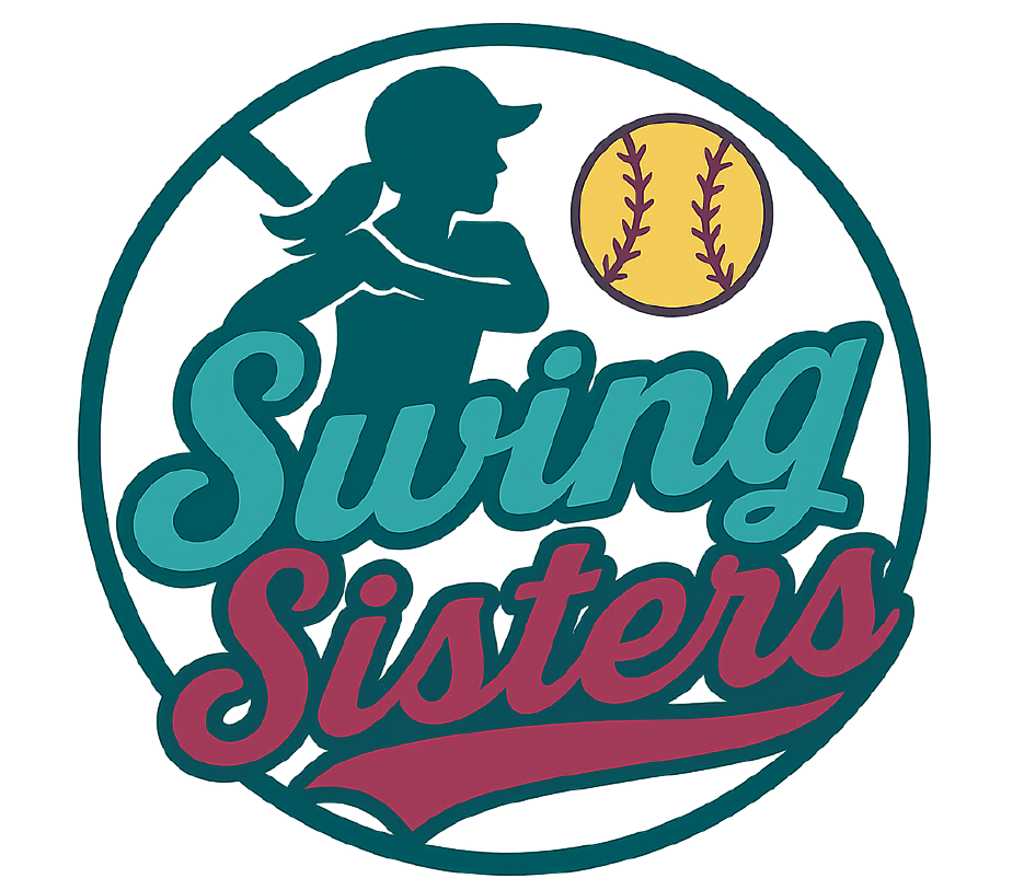 team_logo