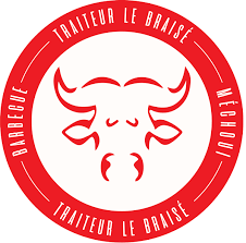 team_logo