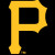 team_logo