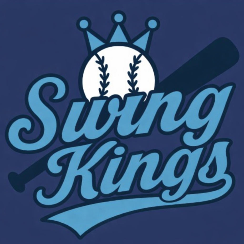 team_logo