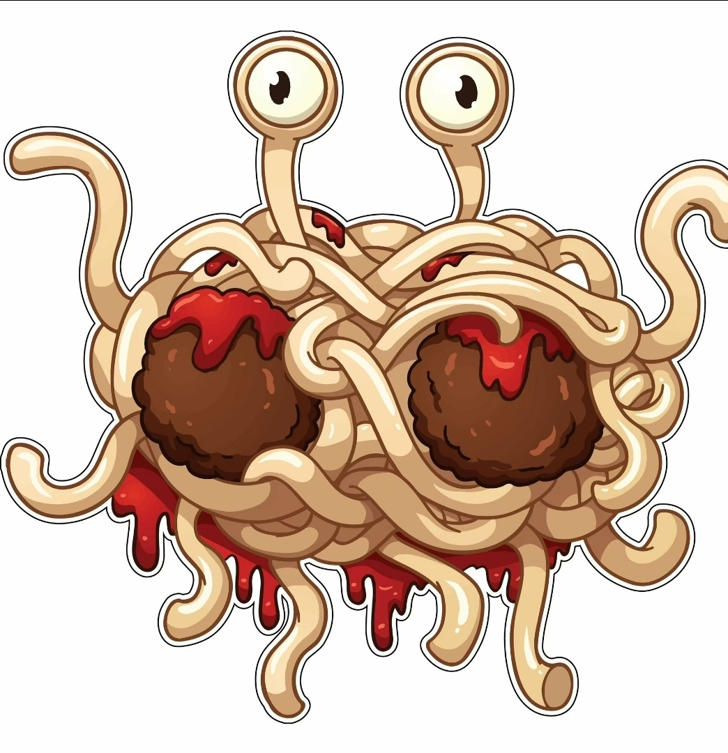 team_logo