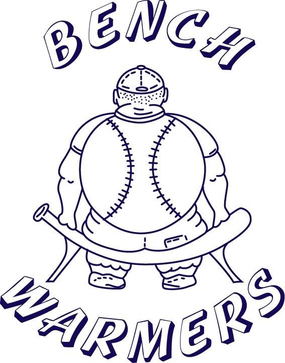 team_logo