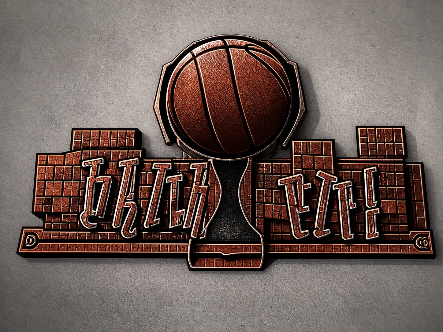 team_logo
