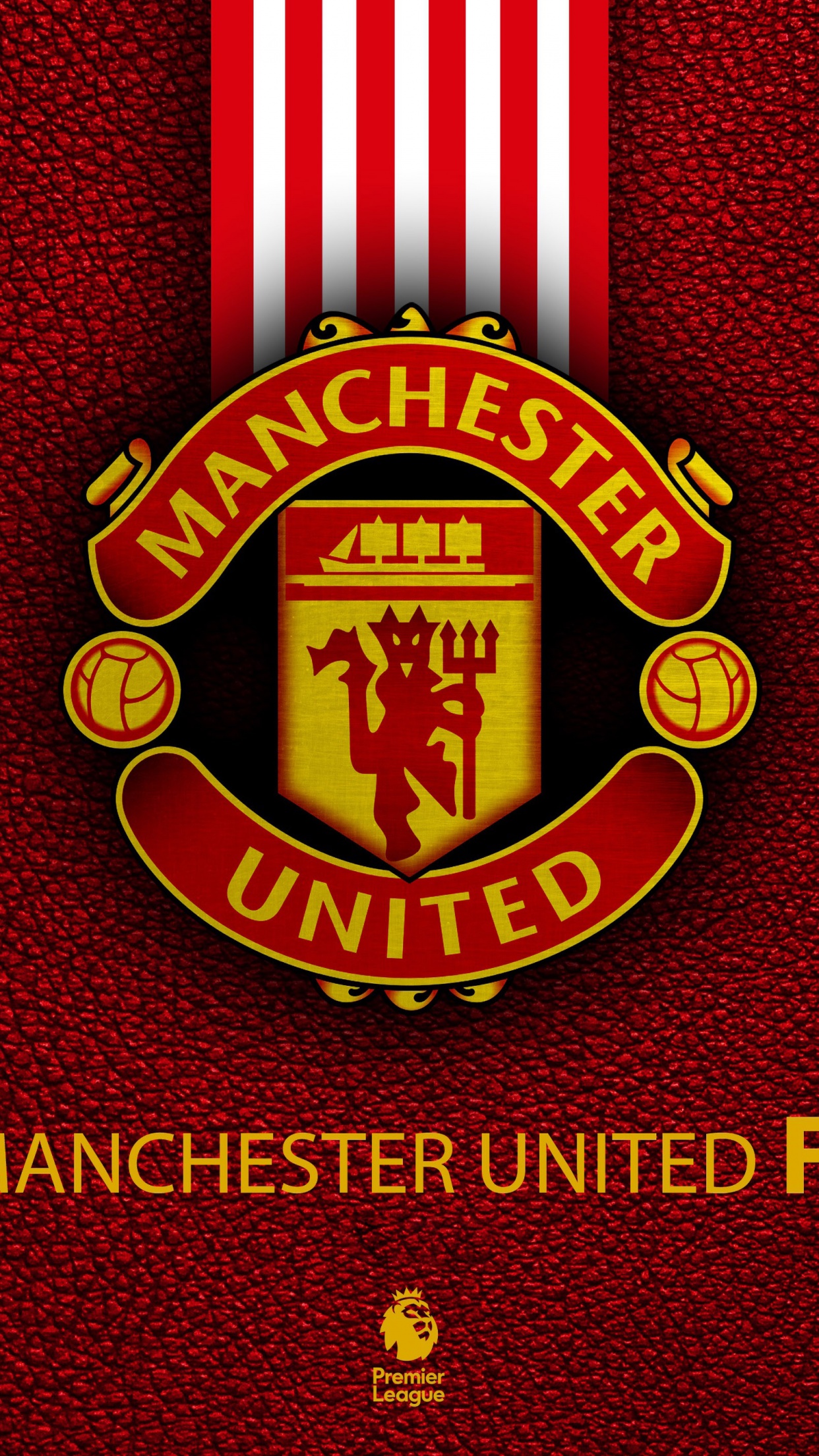 team_logo