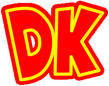 team_logo