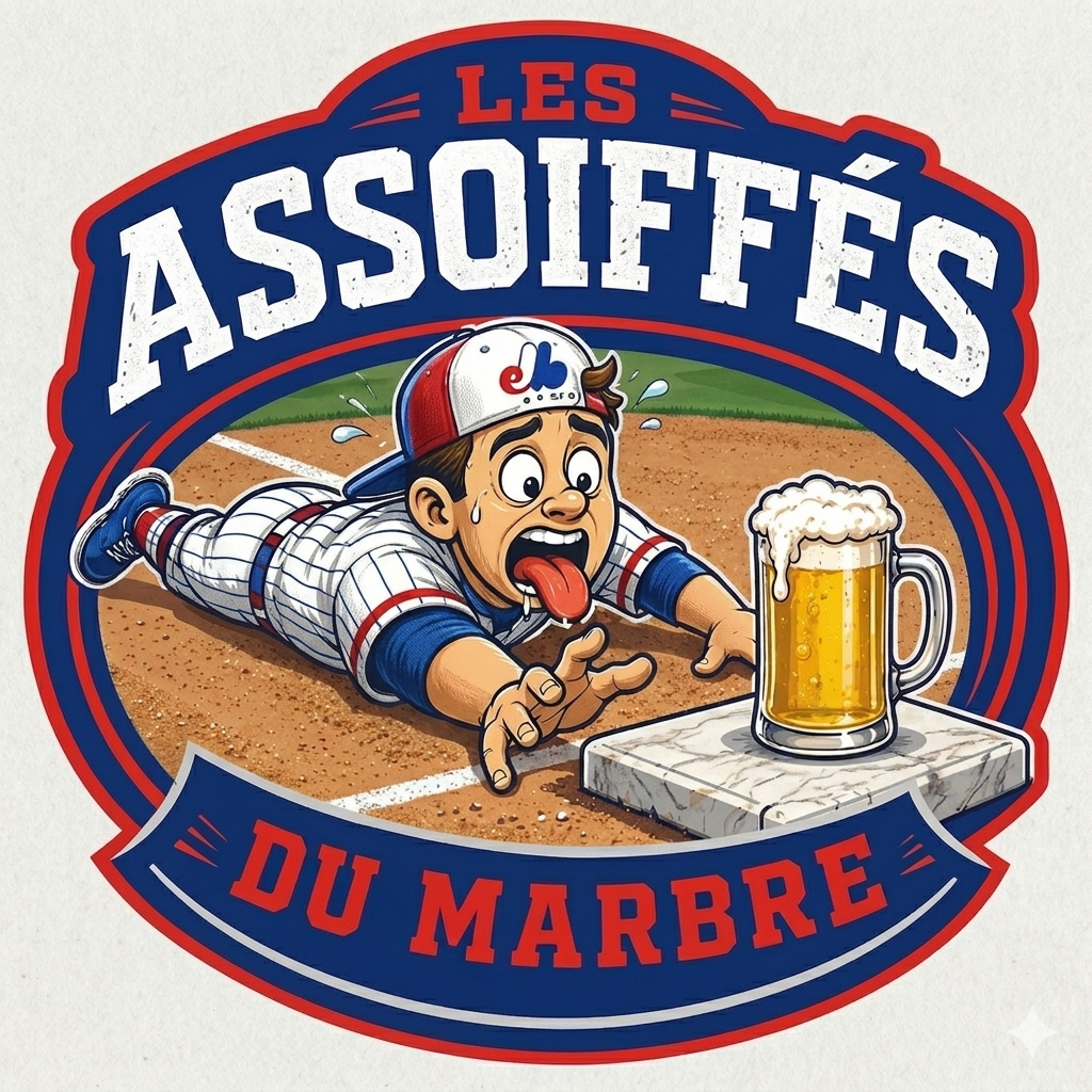 team_logo
