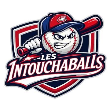 team_logo