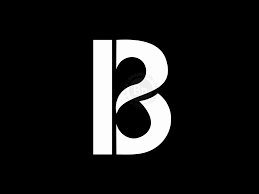 team_logo