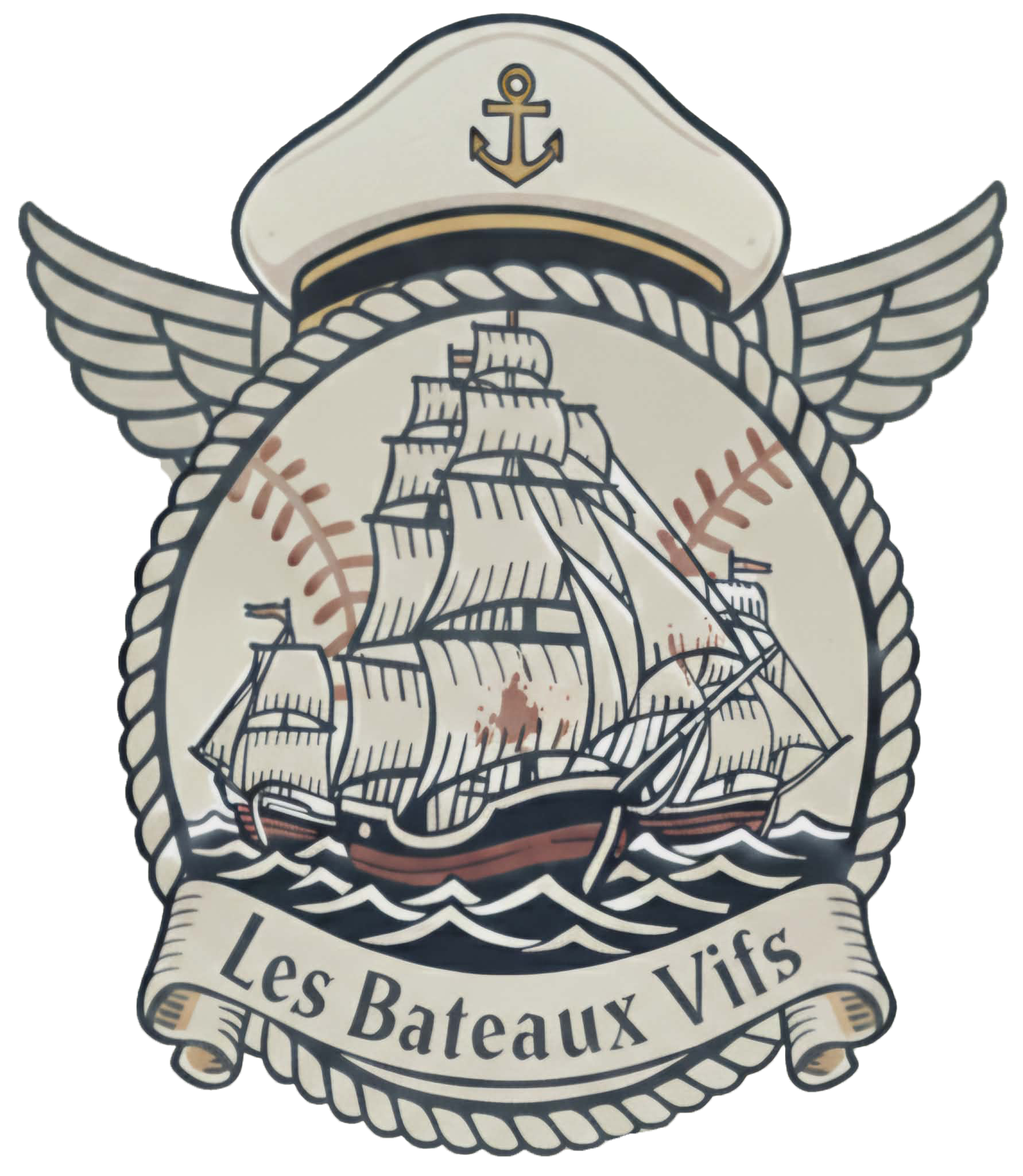 team_logo