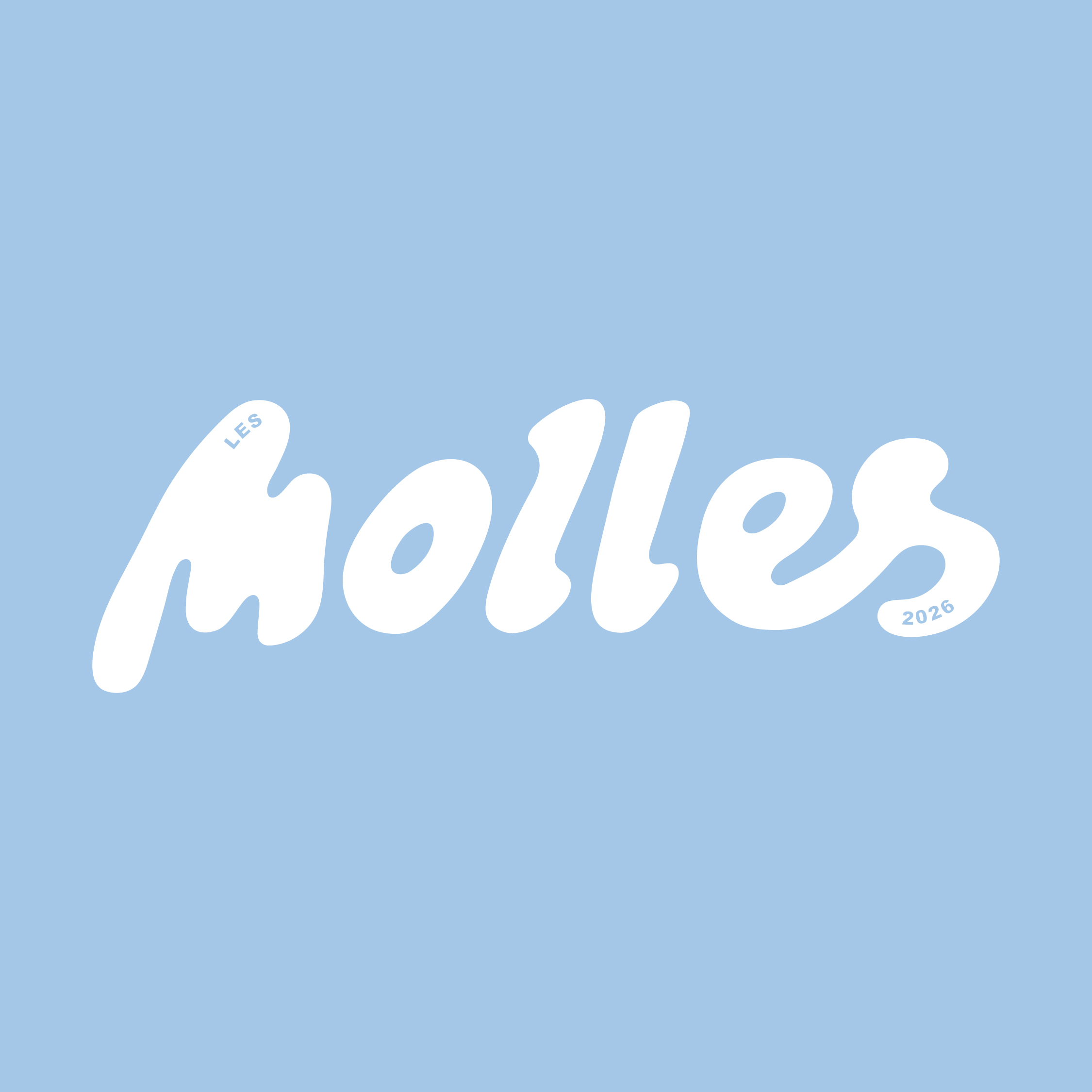 team_logo