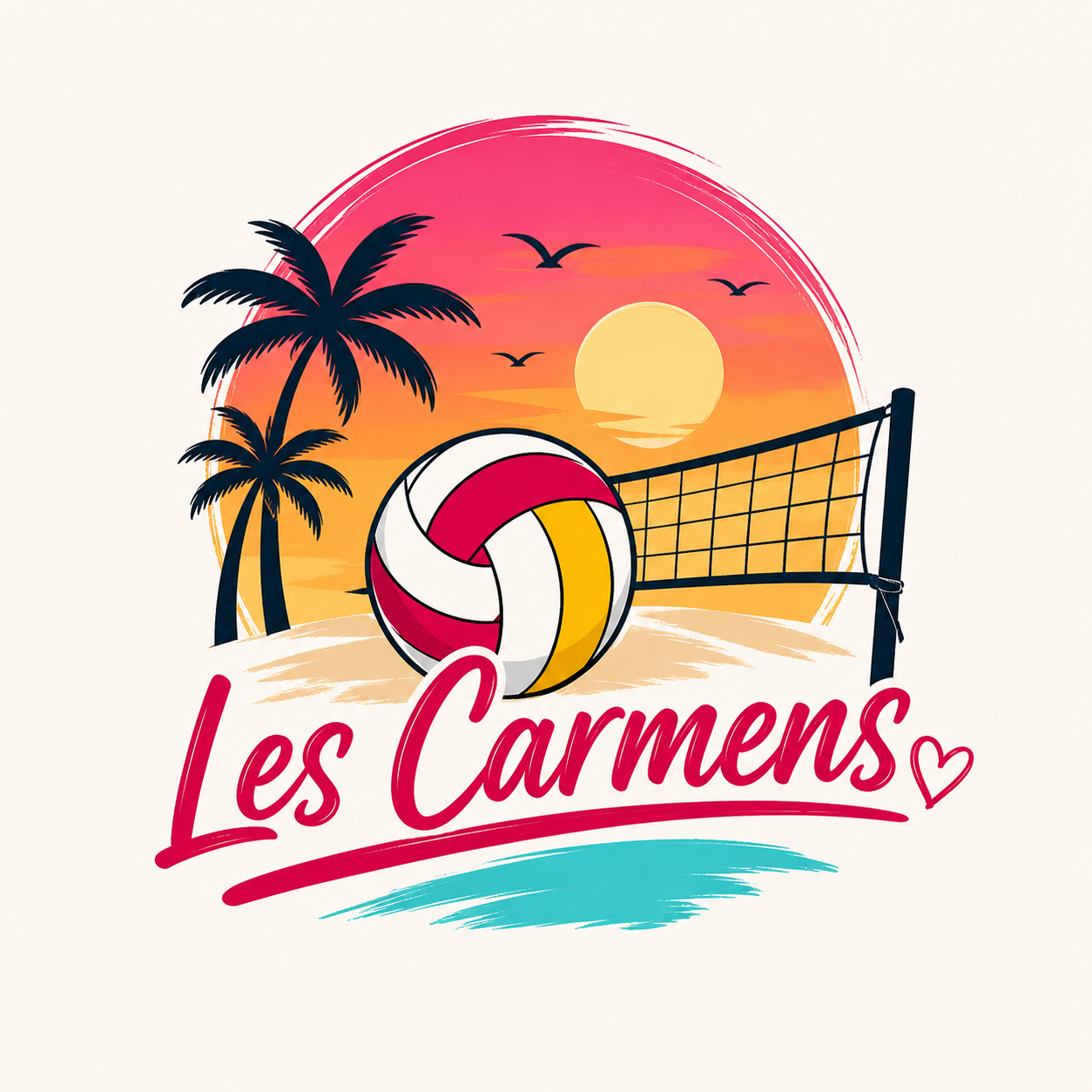 team_logo