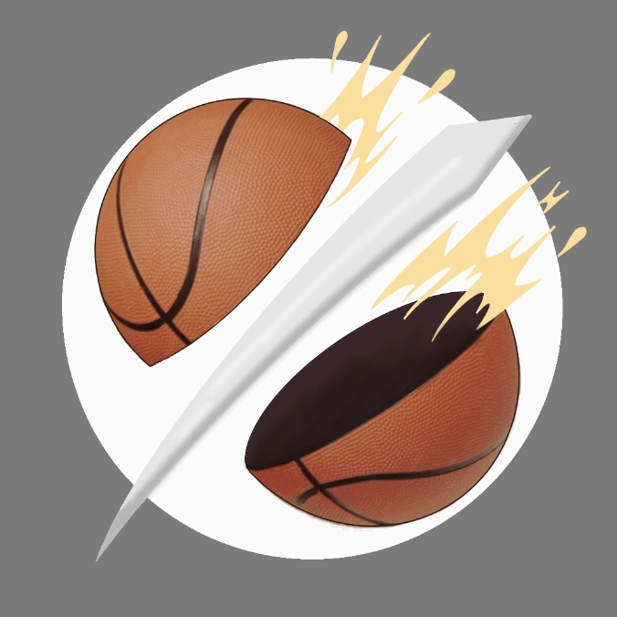 team_logo