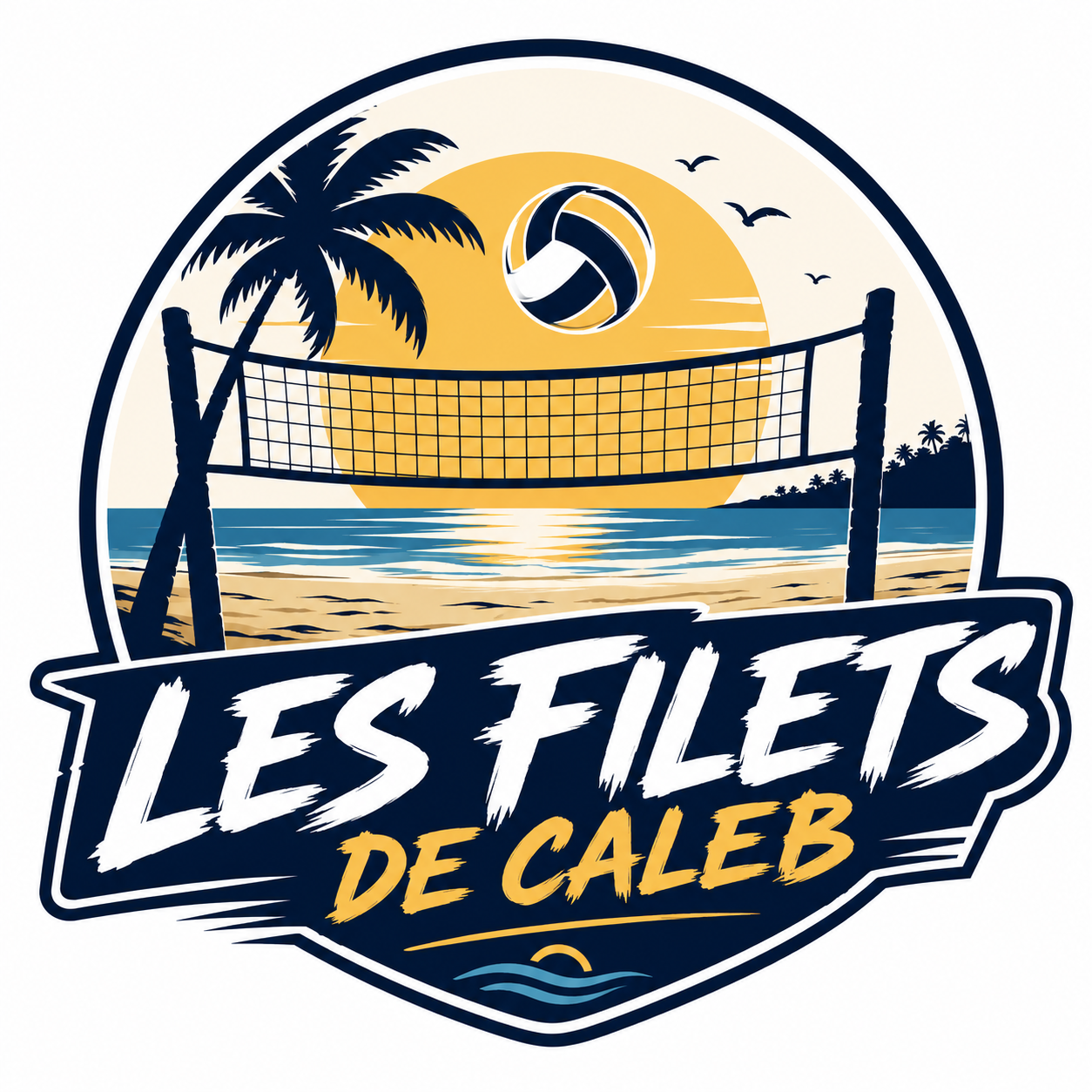 team_logo