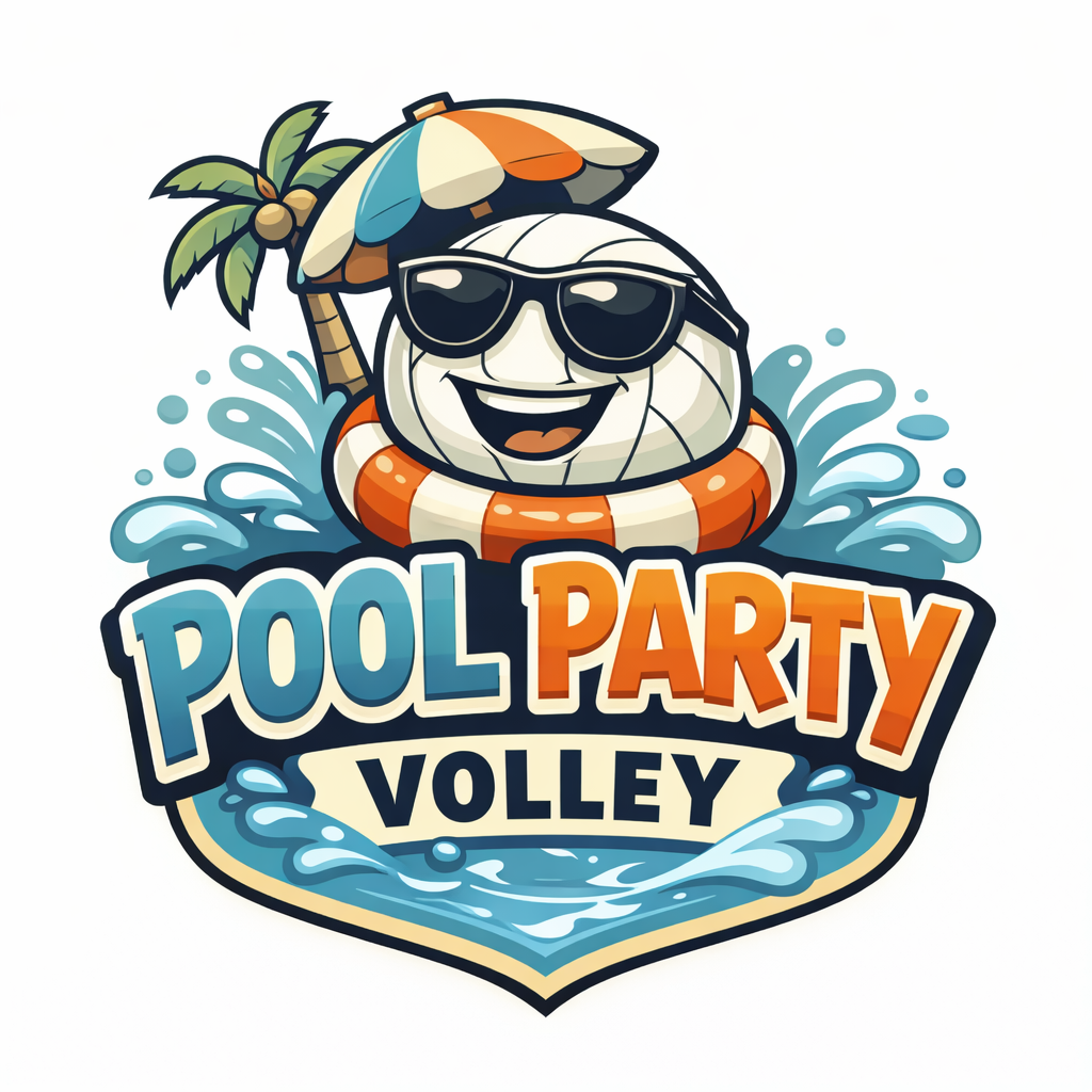 team_logo