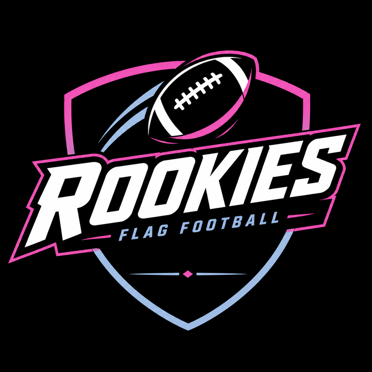 team_logo