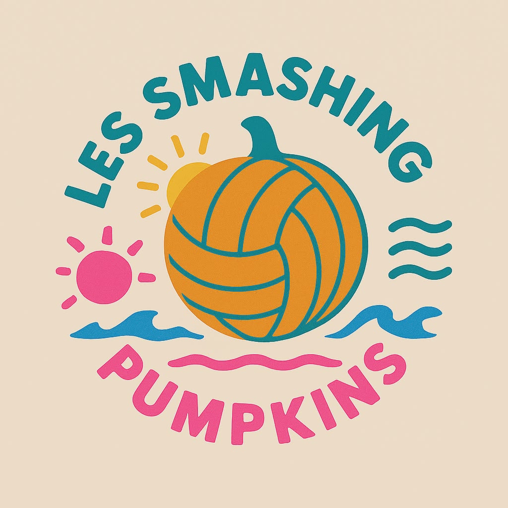 team_logo