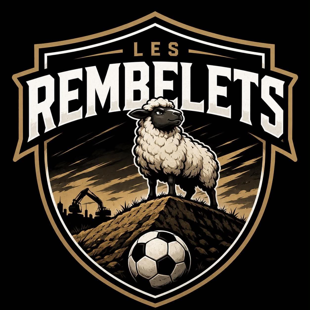 team_logo