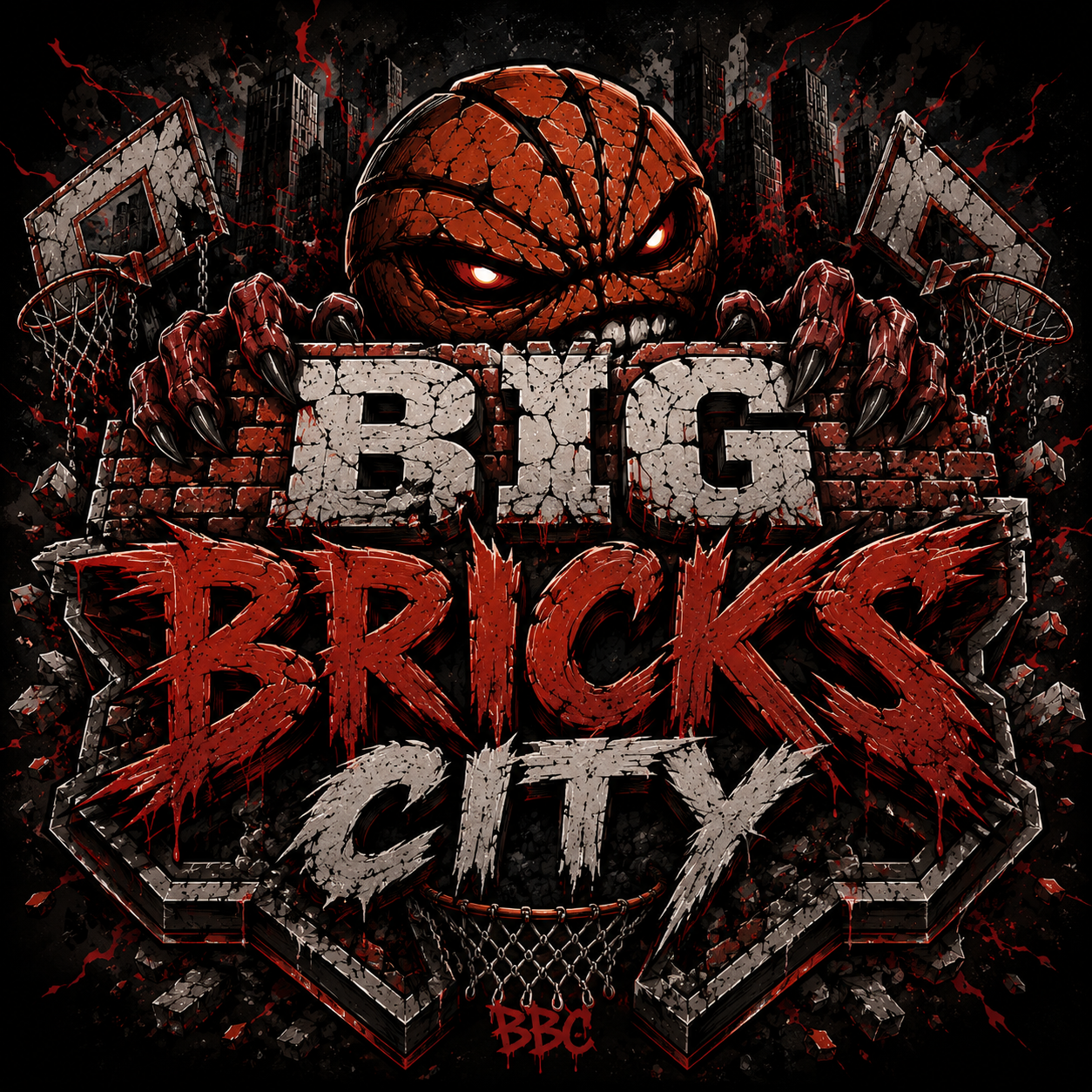 team_logo